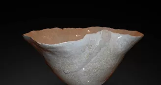Quas'Art Ceramic