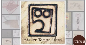 Atelier Temps libre