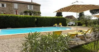 Location Sarl Modène