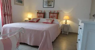 Location Sarl Modène