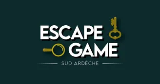 Escape game Sud Ardèche Escape game Sud Ardèche