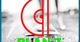 Plan 7