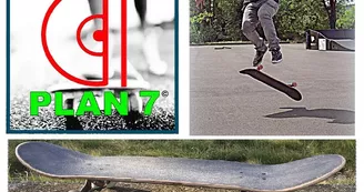 Plan 7