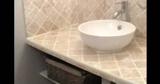 Gîte Manon et Romane