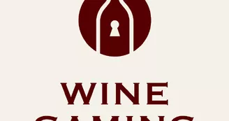Wine gaming : jeu d'enquête sur les vins bio du Mas d'Intras