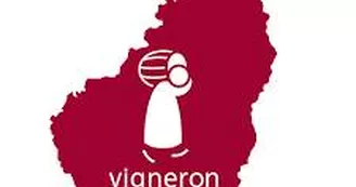 Wine gaming : jeu d'enquête sur les vins bio du Mas d'Intras