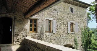Location pour groupes - Le Relais de Blancard