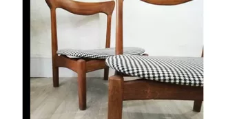 Atelier Jeux de Lin