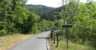 Viaduc de la Mûre
