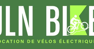 Boutique JLN Bike - Service de location de vélos et vélos à assistance électrique
