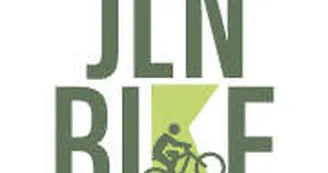 Boutique JLN Bike - Service de location de vélos et vélos à assistance électrique