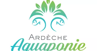 Ardèche Aquaponie Ardèche Aquaponie