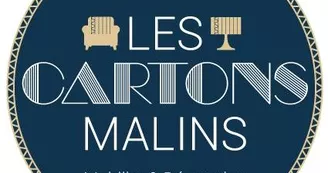 Les Cartons Malins