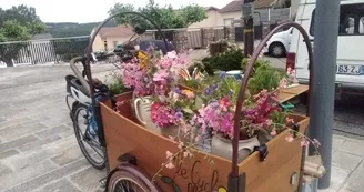 CycloFleur