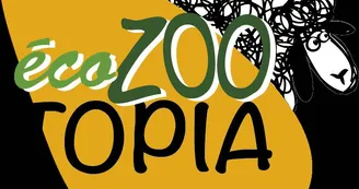 Écozootopia - Parc animalier pédagogique Écozootopia - Parc animalier pédagogique
