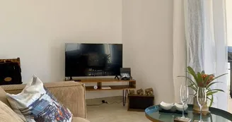 Villa Carpe Diem, gîte bien-être 4 * accessible PMR, climatisation /mini-piscine privée, SPA et sauna 2-3 personnes SUD Ardèche