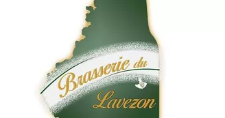 Brasserie du Lavezon Brasserie du Lavezon