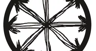 L'Atelier Fantalgébrique L'Atelier Fantalgébrique