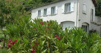 Gîte La Prairie