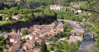 Gîte Les Géraniums
