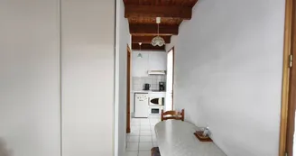 Gîte Les Géraniums