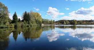 Savage WakePark - Location de stand-up paddles Savage WakePark - Location de stand-up paddles