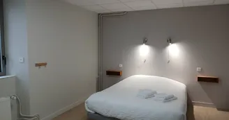 Espace Gerbier