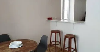 L' Atelier des offices
