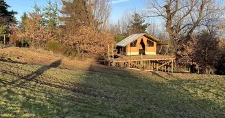 Aventura Lodge