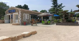 Maison de la Lavande Ardèche / Producteur-Distillateur & Musée