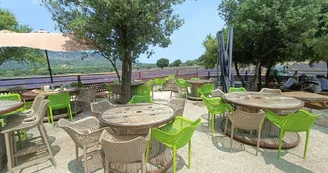 Maison de la Lavande Ardèche / Producteur-Distillateur & Musée
