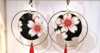 Boutique SÔA