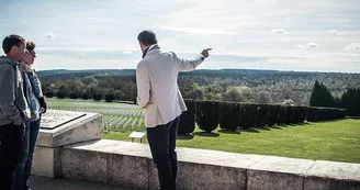 Mirabelle Tours