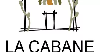 La cabane des Sotrés accueil de loisirs