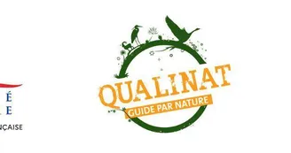 Logan Mathiot - guide nature - Maison du tourisme Terres Touloises