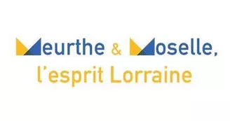 Meurthe & Moselle, l'esprit Lorraine