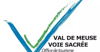 Office de Tourisme Val de Meuse-Voie Sacrée