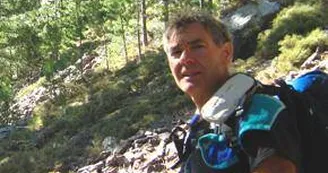 Accompagnateur en montagne : RandosudVosges
