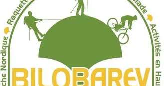 Accompagnateur de montagne - Bilobarev - Sport nature - Sensations pures