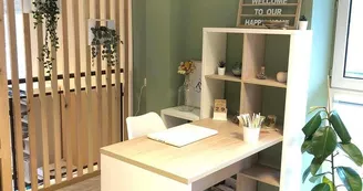 Office de tourisme Monts et Vallées de Meuse : bureau d'information touristique de Doulcon