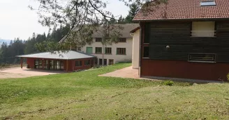Centre de vacances La Maison du Beau
