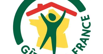 Relais départemental du tourisme vert - Gîtes de France Moselle