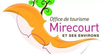 Office de tourisme de Mirecourt et ses environs