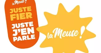 Meuse Attractivité