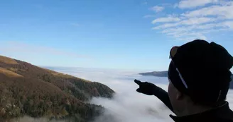 Gambaladons - Accompagnateurs en montagne
