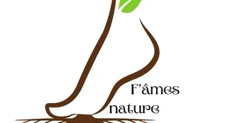 Élodie Claudon - Guide Nature