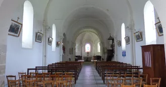 P1010686