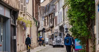 Rue_bourbonnoux_Bourges-Ad2T_du_Cher-13112