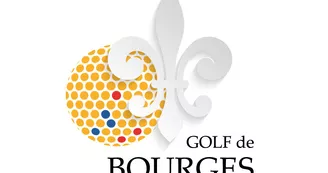 logo-ombre