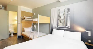 Bourges-bandb1-chambre1